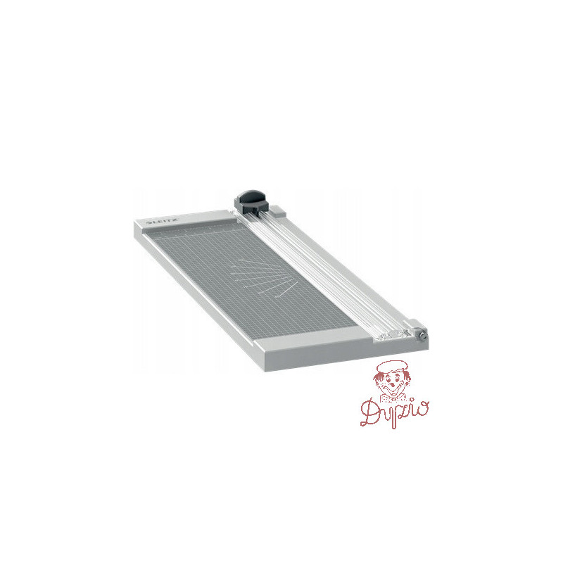 Trymer Leitz Precision Home A4 90250000