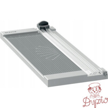 Trymer Leitz Precision Home A4 90250000