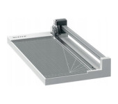 Trymer Leitz Precision Home Office A4 90260000