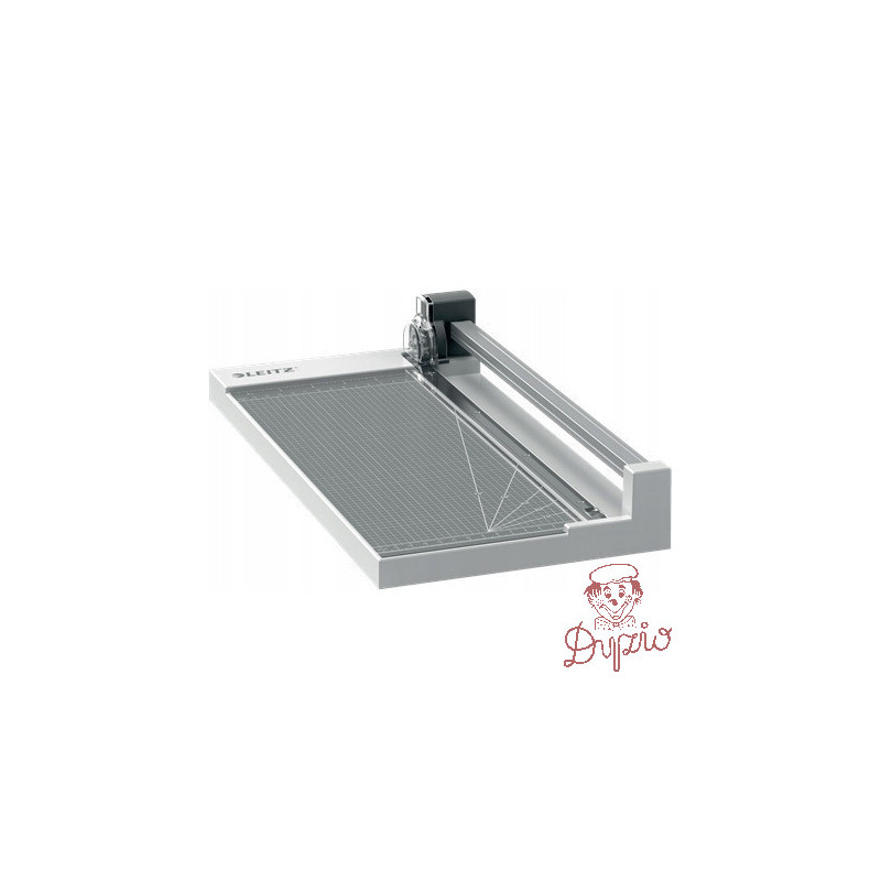 Trymer Leitz Precision Home Office A4 90260000