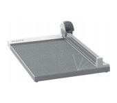 Trymer Leitz Precision Office A4+ 90270000