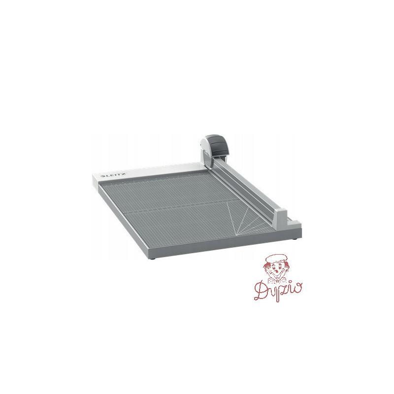 Trymer Leitz Precision Office A4+ 90270000