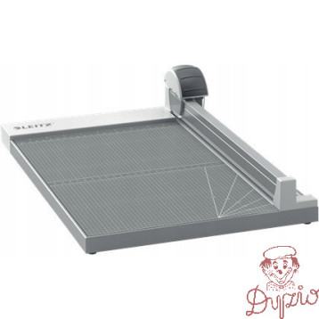 Trymer Leitz Precision Office A4+ 90270000