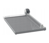 Trymer Leitz Precision Office A3 90280000