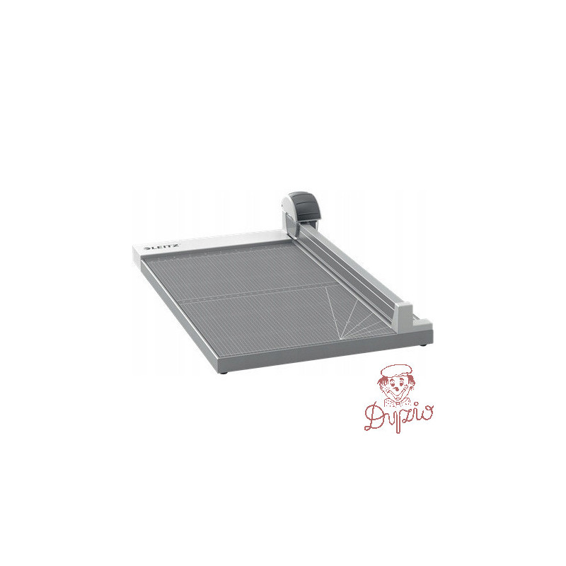 Trymer Leitz Precision Office A3 90280000