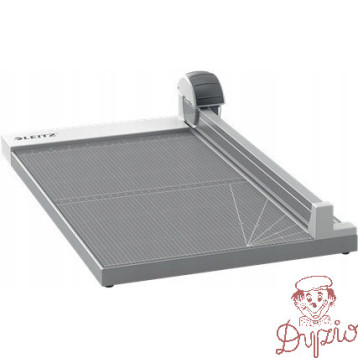 Trymer Leitz Precision Office A3 90280000