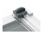 Ostrze do trymera Home 90290000 LEITZ