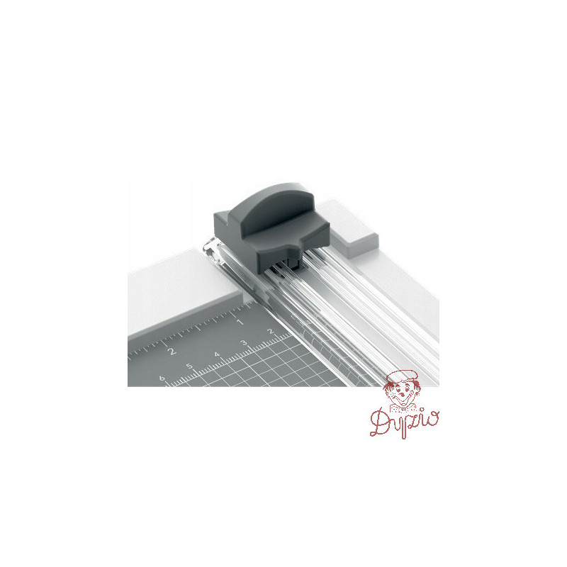 Ostrze do trymera Home 90290000 LEITZ
