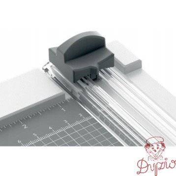 Ostrze do trymera Home 90290000 LEITZ