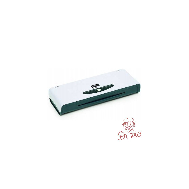 Laminator A4+ LM 441 WALLNER 310416