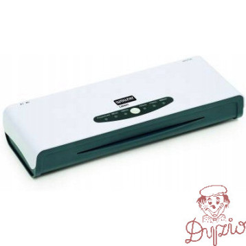 Laminator A4+ LM 441 WALLNER 310416