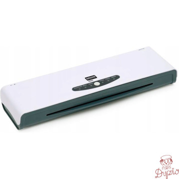 Laminator A3+ Wallner LM 341 310317