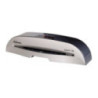 Laminiator FELLOWES Saturn 3 A4 125mic 5724801