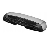 Laminiator A3 Saturn 3i 125mic 5736001 FELLOWES