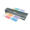 Laminator iLam OFFICE A3 230V srebrny 72530084 LEITZ