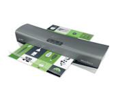 Laminator iLam OFFICE Pro A3 75180084 LEITZ