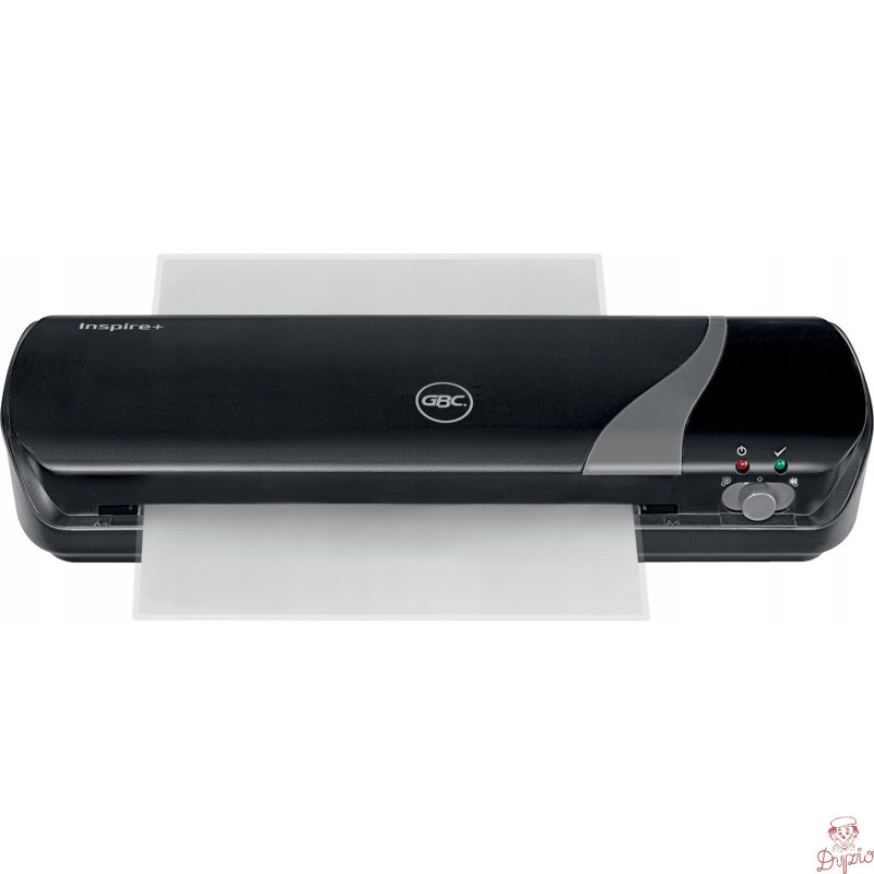 Laminator A4 GBC Inspire+ 4402075EU