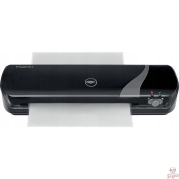 Laminator A4 GBC Inspire+ 4402075EU