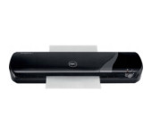 Laminator A3 GBC Inspire+ 4402076EU