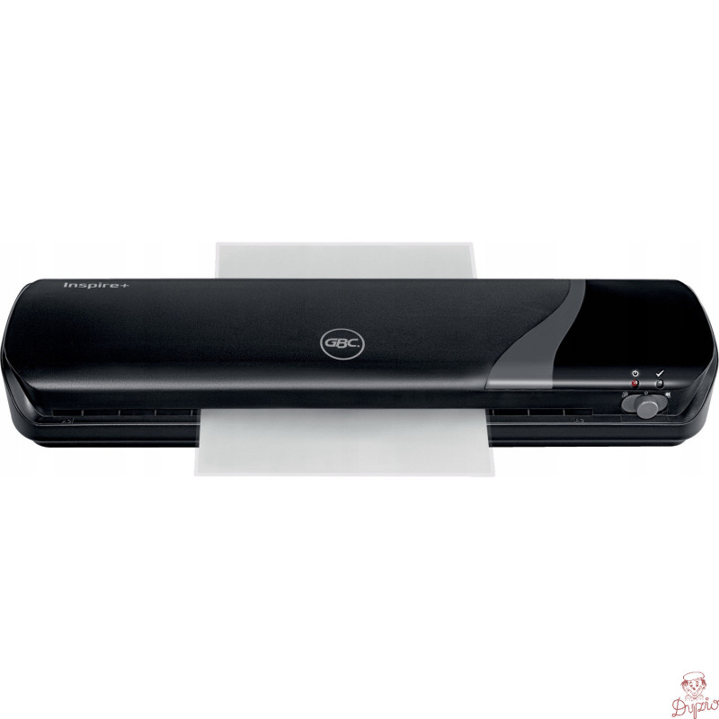 Laminator A3 GBC Inspire+ 4402076EU
