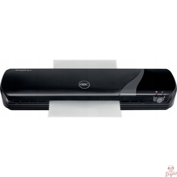 Laminator A3 GBC Inspire+ 4402076EU