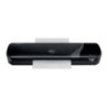 Laminator A3 GBC Inspire+ 4402076EU