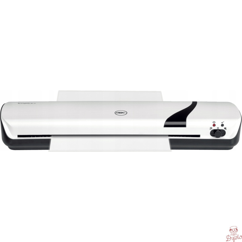Laminator A3 GBC INSPIRE+ 4410032EU