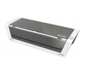 Laminator LEITZ iLAM Touch 2 Turbo A3 75200000