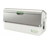Laminator XYRON Creative Station na zimno A4/A6 624663