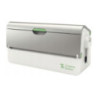 Laminator XYRON Creative Station na zimno A4/A6 624663