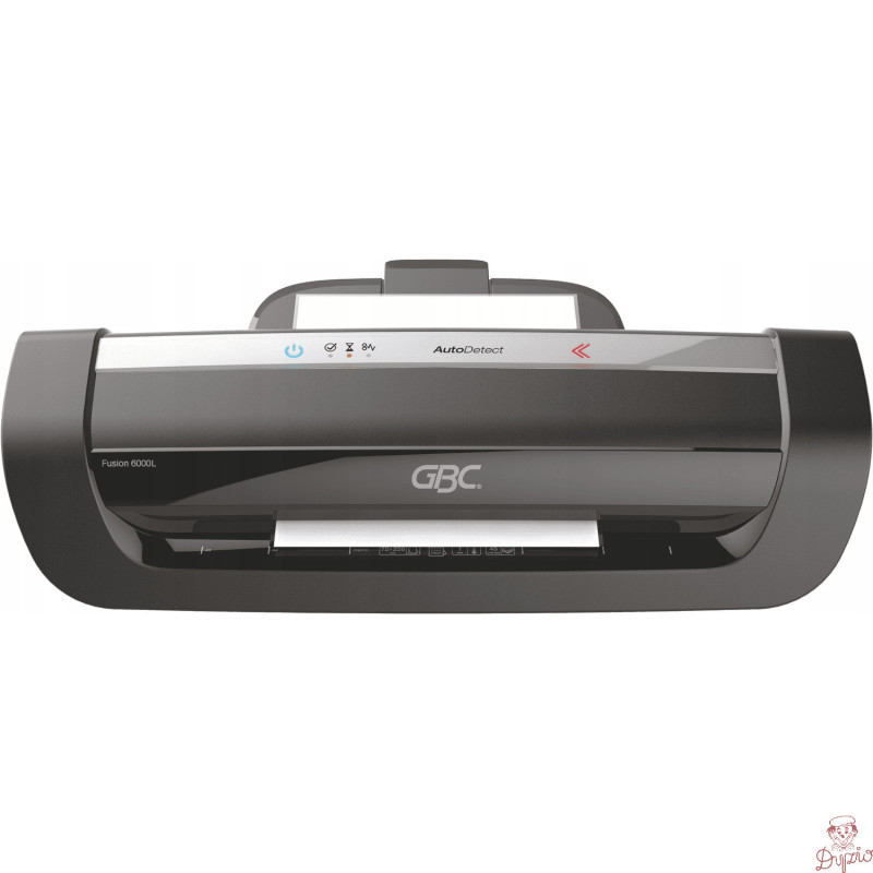 Laminator Fusion 6000L A3 4402134EU