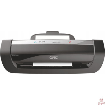 Laminator Fusion 6000L A3 4402134EU