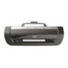 Laminator Fusion 6000L A3 4402134EU