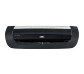 Laminator A3 GBC 7000L 4402133EU
