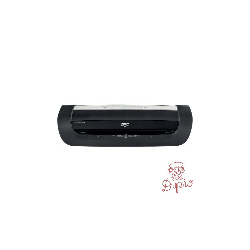 Laminator A3 GBC 7000L 4402133EU
