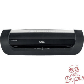 Laminator A3 GBC 7000L 4402133EU