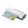Laminator iLAM Home A4 4w1 biały 74340001 LEITZ