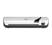Laminator Inspire+ A4 4w1 biały 4410034 GBC