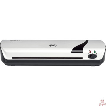 Laminator Inspire+ A4 4w1 biały 4410034 GBC