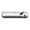 Laminator Inspire+ A4 4w1 biały 4410034 GBC
