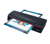 Laminator 240HS Home Office A3 4410069EU GBC
