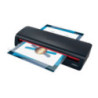 Laminator 240HS Home Office A3 4410069EU GBC