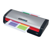Laminator 250 Office A4 4410070EU GBC