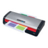 Laminator 250 Office A4 4410070EU GBC