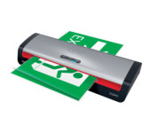 Laminator 250HS Office A3 4410071EU GBC