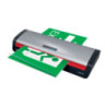 Laminator 250HS Office A3 4410071EU GBC