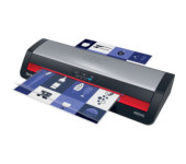 Laminator 480HS Office A3 4410072EU GBC