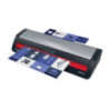 Laminator 480HS Office A3 4410072EU GBC