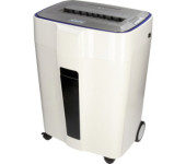 Niszczarka WALLNER HD-120 C4 110304