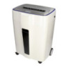 Niszczarka WALLNER HD-120 C4 110304